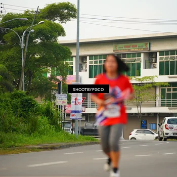 Runner Photo 5990875