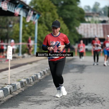 Runner Photo 5990885