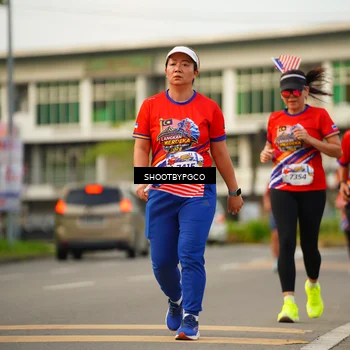 Runner Photo 5990888