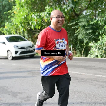 Runner Photo 5990894