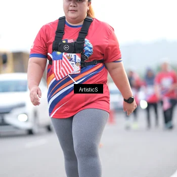 Runner Photo 5990895