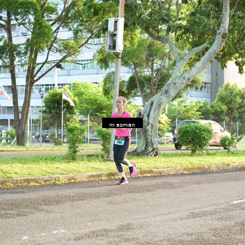 Runner Photo 5990899