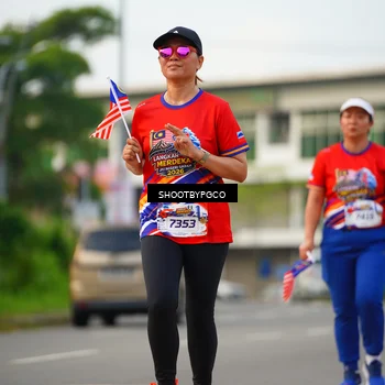 Runner Photo 5990903