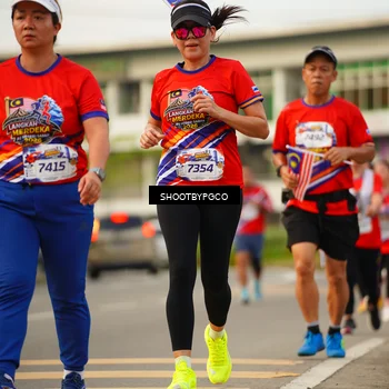 Runner Photo 5990908
