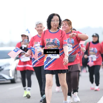 Runner Photo 5990911