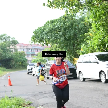 Runner Photo 5990913