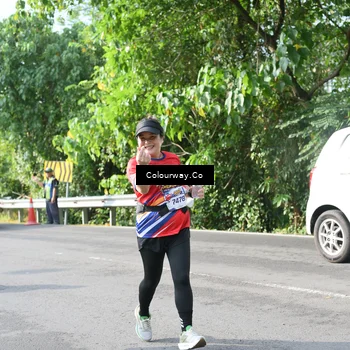 Runner Photo 5990915