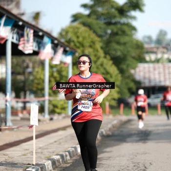 Runner Photo 5990916