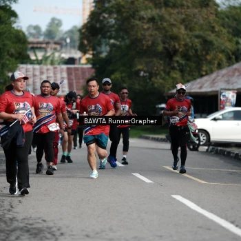 Runner Photo 5990917