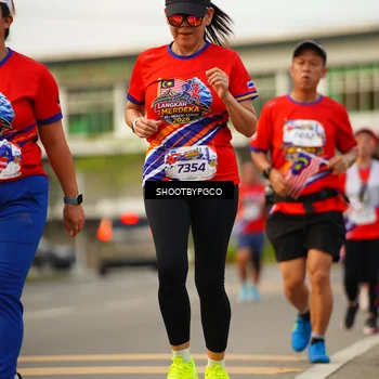 Runner Photo 5990918