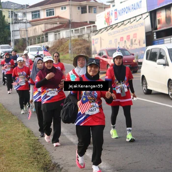 Runner Photo 5990922