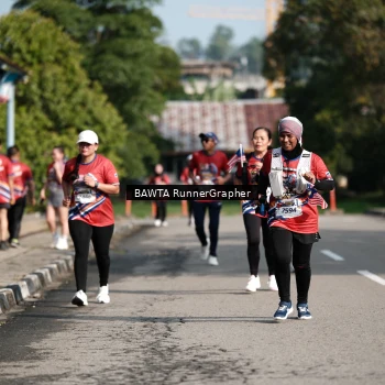 Runner Photo 5990926