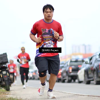 Runner Photo 5990927