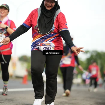 Runner Photo 5990929