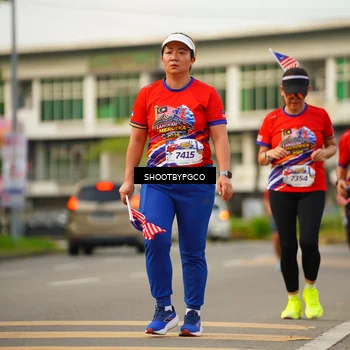 Runner Photo 5990933