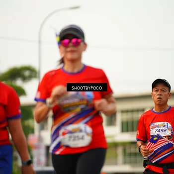 Runner Photo 5990934