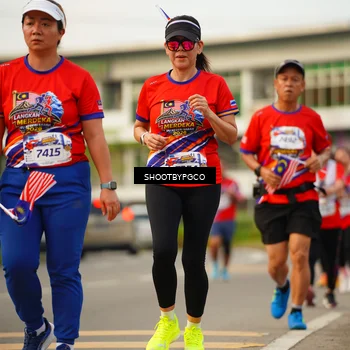 Runner Photo 5990935