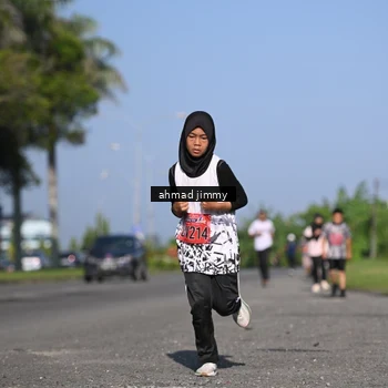 Runner Photo 5990937
