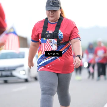 Runner Photo 5990939