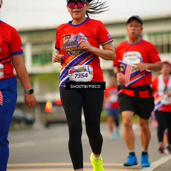 Runner Photo 5990943
