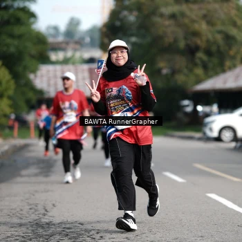 Runner Photo 5990944