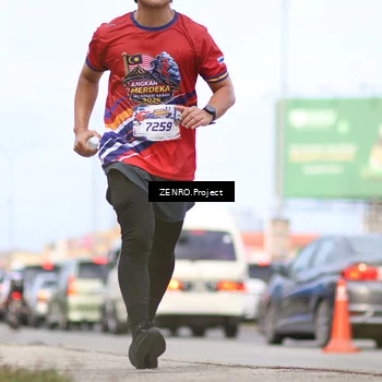 Runner Photo 5990945