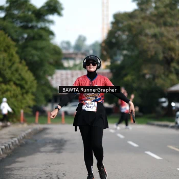 Runner Photo 5990947
