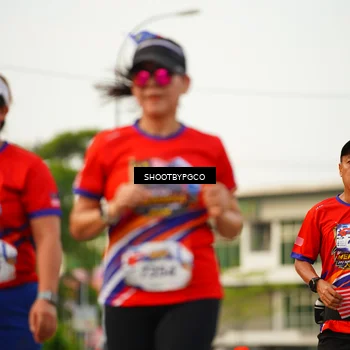 Runner Photo 5990948