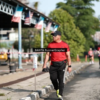 Runner Photo 5990949