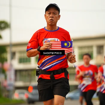Runner Photo 5990952