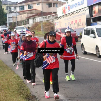 Runner Photo 5990953