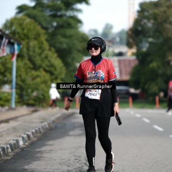 Runner Photo 5990955