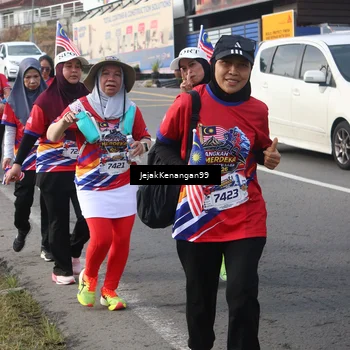 Runner Photo 5990961