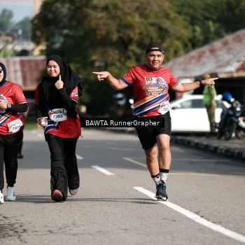 Runner Photo 5990964