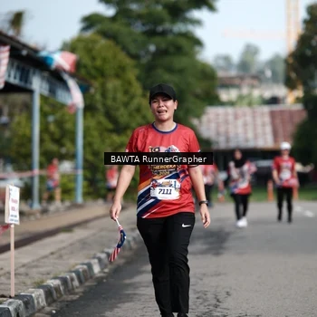 Runner Photo 5990965