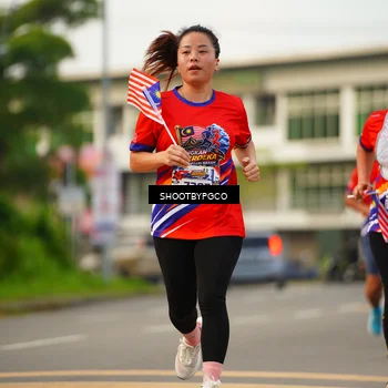 Runner Photo 5990966