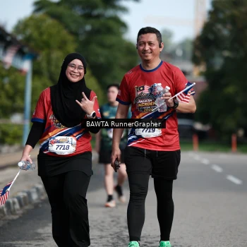 Runner Photo 5990969