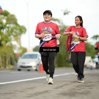 Runner Photo 5990971