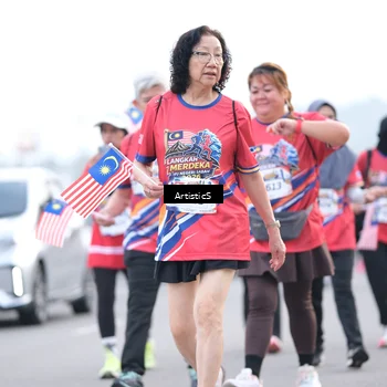 Runner Photo 5990978