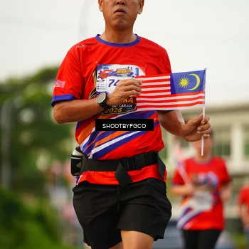 Runner Photo 5990979
