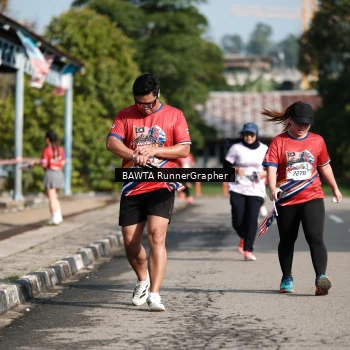 Runner Photo 5990981