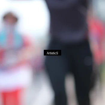 Runner Photo 5990983