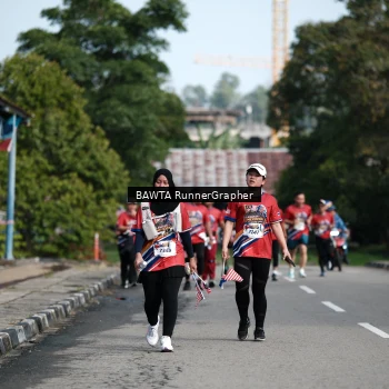 Runner Photo 5990984