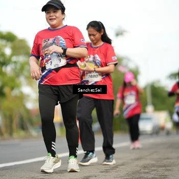 Runner Photo 5990985