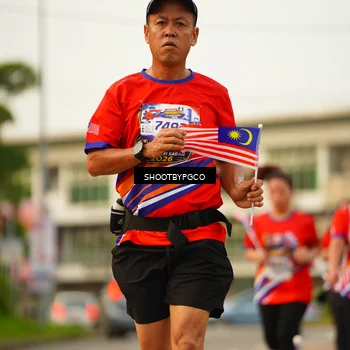 Runner Photo 5990988
