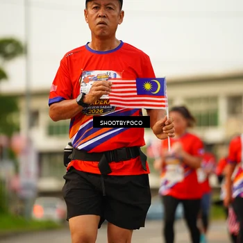 Runner Photo 5990989