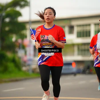 Runner Photo 5990990