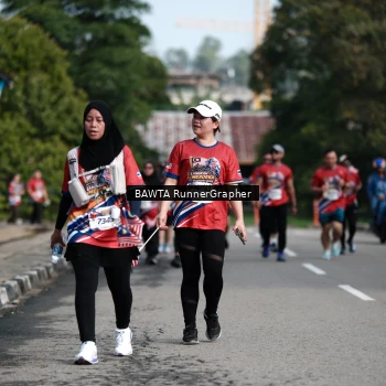 Runner Photo 5990991