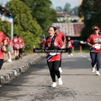 Runner Photo 5990992