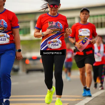 Runner Photo 5990993